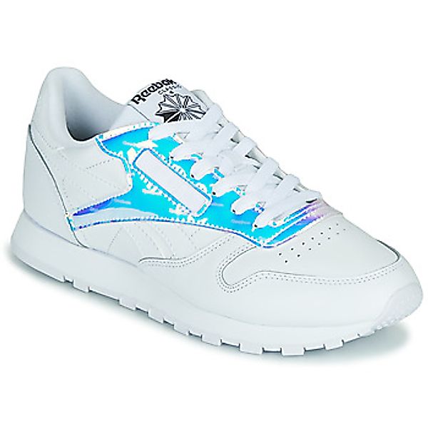 Reebok Classic  Sneaker CL LTHR günstig online kaufen