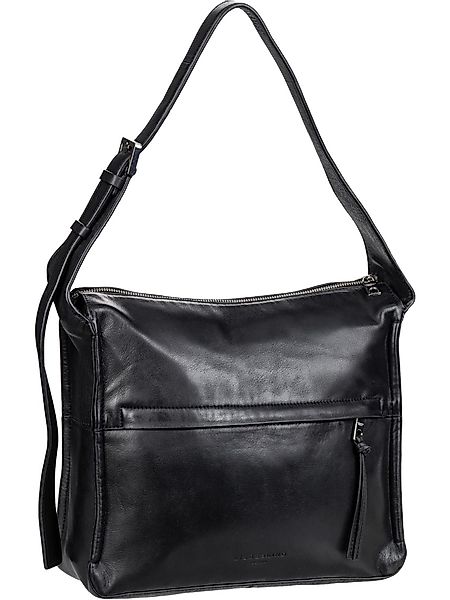 Liebeskind Berlin Schultertasche Sky M günstig online kaufen