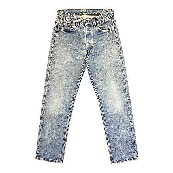 Levi´s ® Skinny Taper Jeans 32 Up Town Adv günstig online kaufen