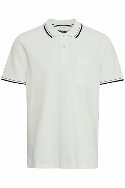 FQ1924 Poloshirt "Poloshirt FQPeter" günstig online kaufen