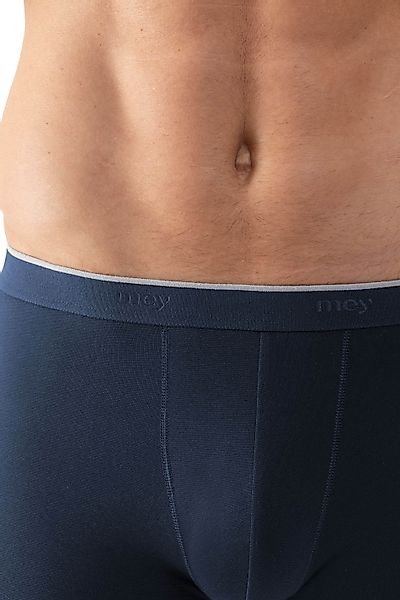 Mey Trunk Elastischer Logobund günstig online kaufen