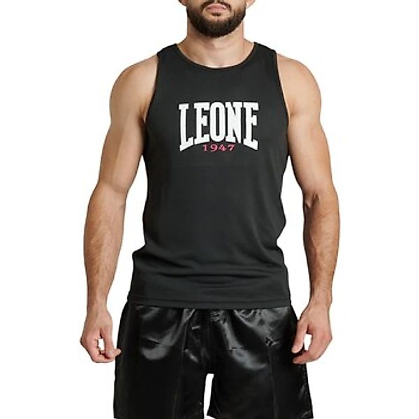 Leone  Tank Top AB239 günstig online kaufen