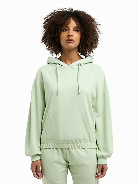 Bruno Banani Hoodie CARDENAS günstig online kaufen