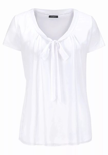 Aniston SELECTED Shirtbluse günstig online kaufen