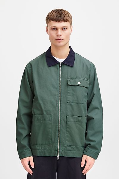 !Solid Fieldjacket SDIb casual Jacke mit günstig online kaufen