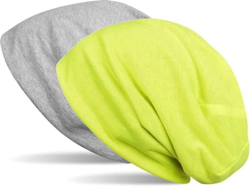 styleBREAKER Beanie Wende Beanie (1-St) günstig online kaufen