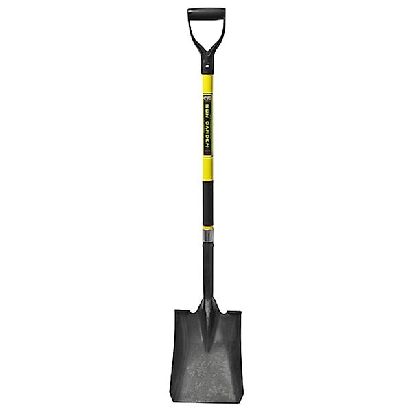 PROREGAL Gartenhacke Geschmiedet mit Griff günstig online kaufen