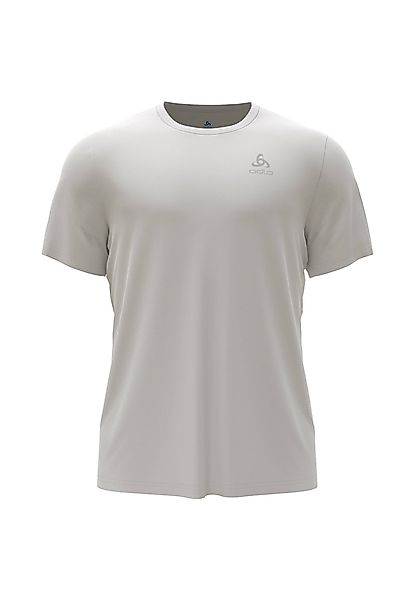 Odlo T-Shirt Herren Funktionsshirt CARDADA (1-tlg) günstig online kaufen