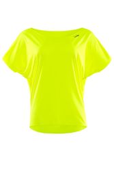 Winshape Oversize-Shirt "DT101" Functional günstig online kaufen