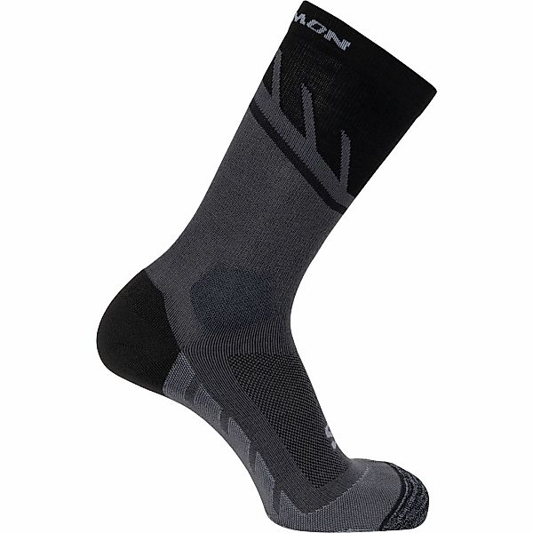Salomon Sportsocken "SPEEDCROSS CREW", (1 Paar) günstig online kaufen
