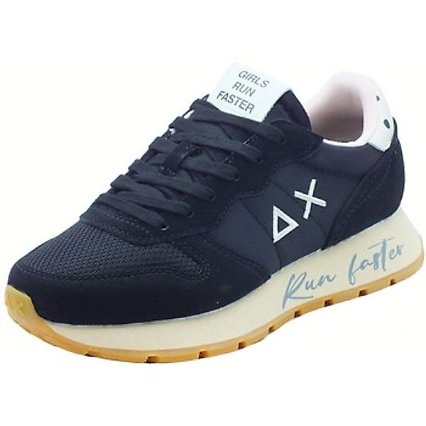 Sun68  Fitnessschuhe Z35207 Ally Vintage günstig online kaufen