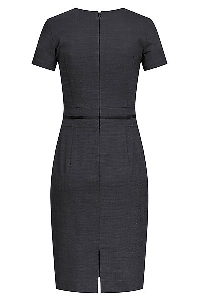 GREIFF Etuikleid Greiff Corporate Etuikleid Modern günstig online kaufen