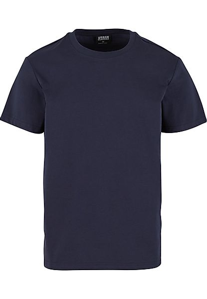 URBAN CLASSICS T-Shirt Urban Classics Sorona günstig online kaufen