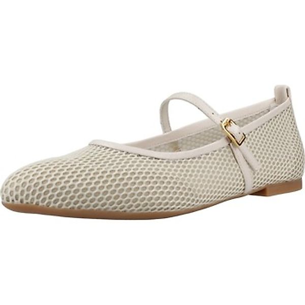 Unisa  Ballerinas ALBEGA NFI günstig online kaufen