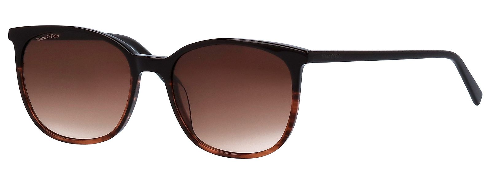 Marc OPolo Sonnenbrille "Marc OPolo EYEWEAR Sonnenbrille" günstig online kaufen