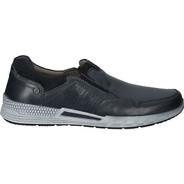Hush Puppies Slipper "Hush Puppies Slipper Leder" günstig online kaufen