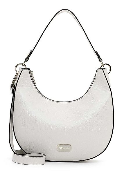 Tamaris Schultertasche Shoulder Bag günstig online kaufen