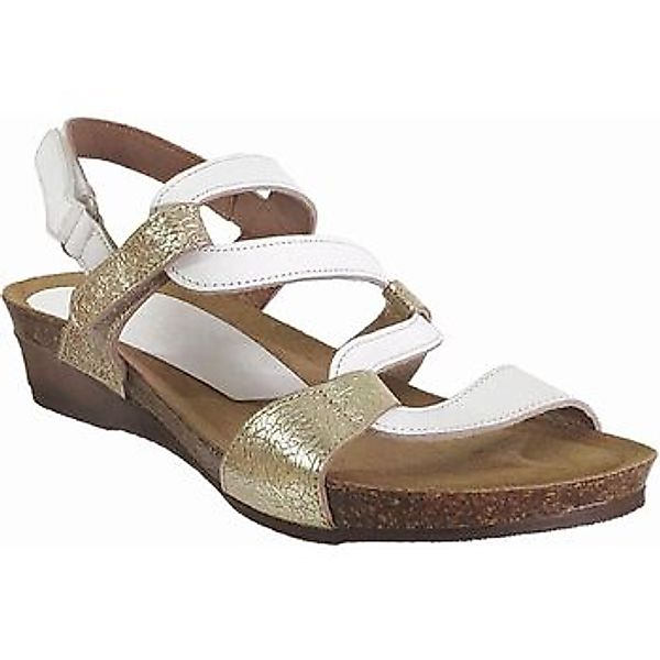 Xapatan  Sandalen 2164 günstig online kaufen