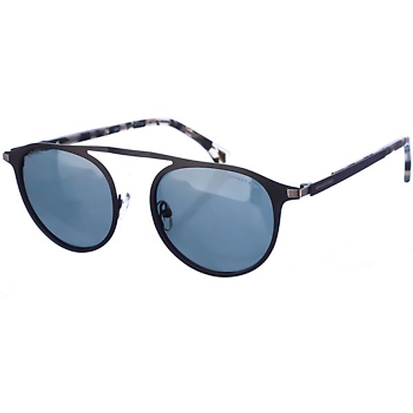 Armand Basi  Sonnenbrillen AB12298-212 günstig online kaufen