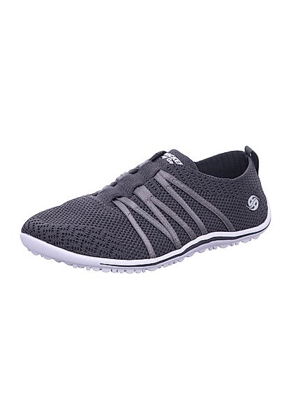 Dockers by Gerli 50BA203 Sneaker günstig online kaufen