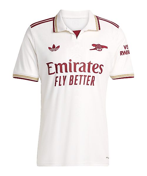 adidas Performance Fußballtrikot adidas Performance Premier günstig online kaufen
