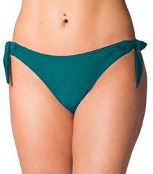 Aquarti Bikini-Hose Aquarti Damen Bikinihose mit günstig online kaufen