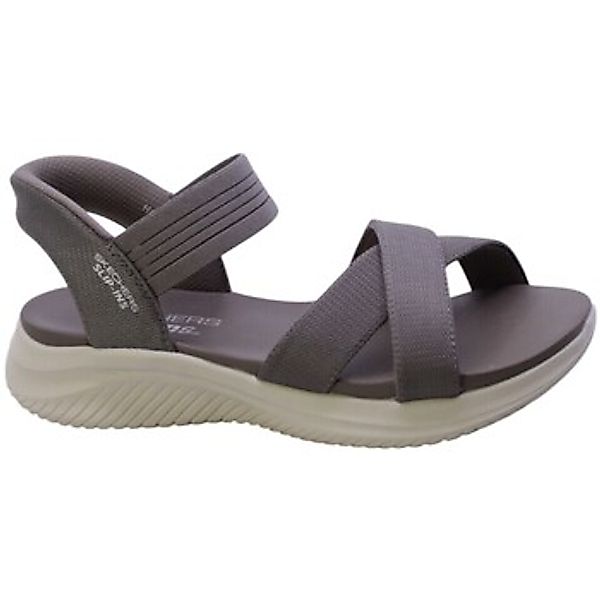 Skechers  Sandalen 144999 günstig online kaufen
