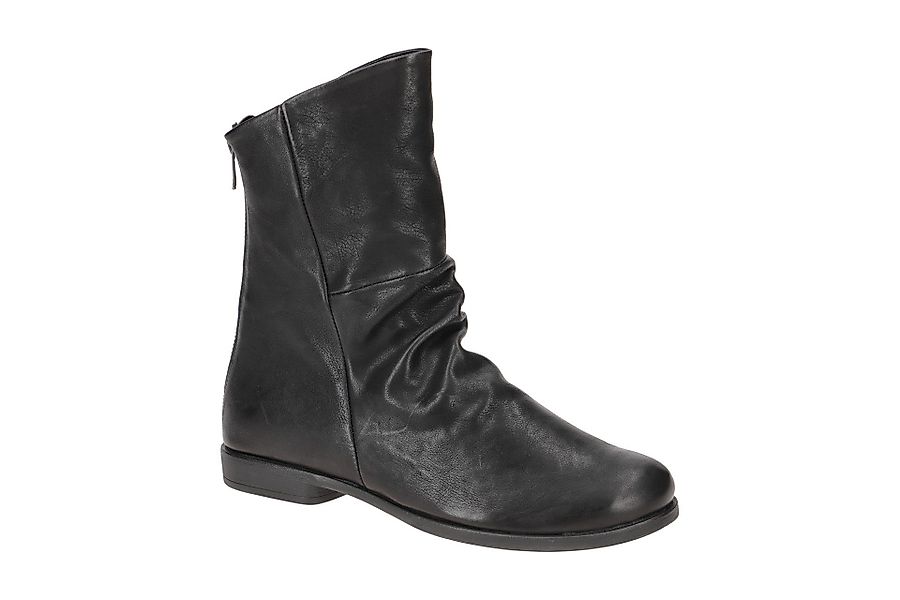 Think! 3-000615-0010 Stiefel günstig online kaufen
