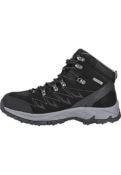 WHISTLER Stiefel "Contai" in rutschfester Qualität mit Spikes günstig online kaufen