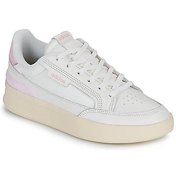 adidas Sportswear Sneaker "ASPYRE" günstig online kaufen
