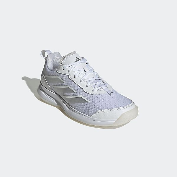 adidas Performance AVAFLASH LOW Tennisschuh günstig online kaufen