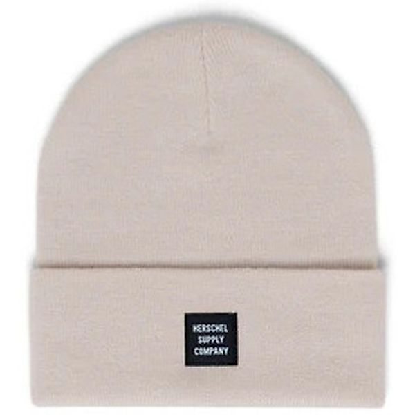 Herschel  Mütze Abbott Beanie günstig online kaufen