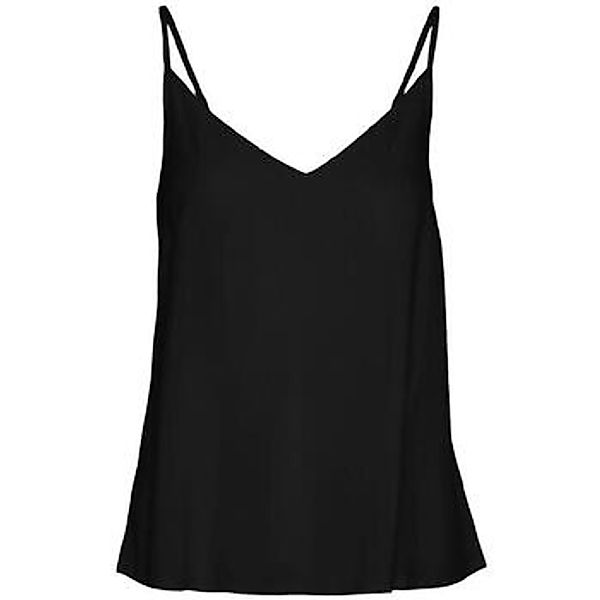 Vero Moda  Tank Top 10297362 günstig online kaufen