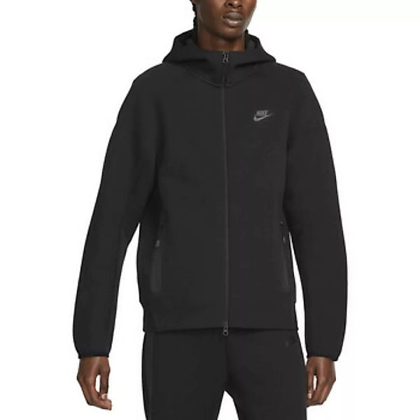 Nike  Sweatshirt DX0822 günstig online kaufen