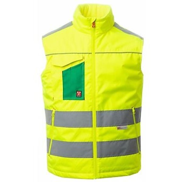 Payper Wear  Strickjacken Gilet  Task günstig online kaufen