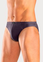 H.I.S Slip "Herren Minislip" Packung, 10 Stk. tlg., in Baumwoll-Mix günstig online kaufen