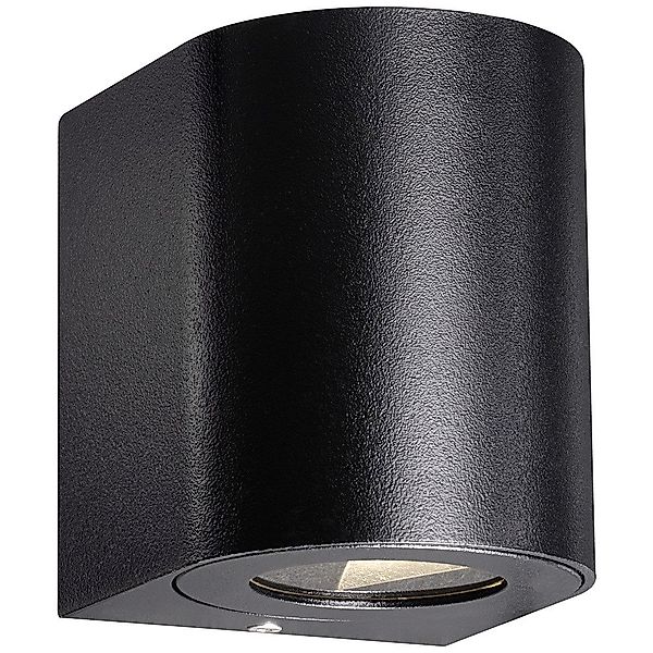 Nordlux Wandleuchte Nordlux Canto 2 49701203 günstig online kaufen