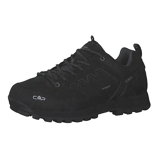 CMP CMP Herren Wanderschuhe Moon Low günstig online kaufen