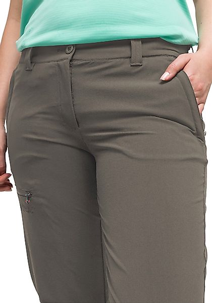 Maier Sports 3/4-Hose Maier Sports W Lulaka 7/8 Damen 3/4-Hose günstig online kaufen