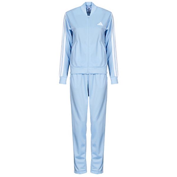 adidas Sportswear Trainingsanzug "W 3S TR TS", (2 tlg.) günstig online kaufen