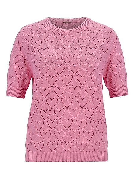 Riani Strickpullover Pullover günstig online kaufen