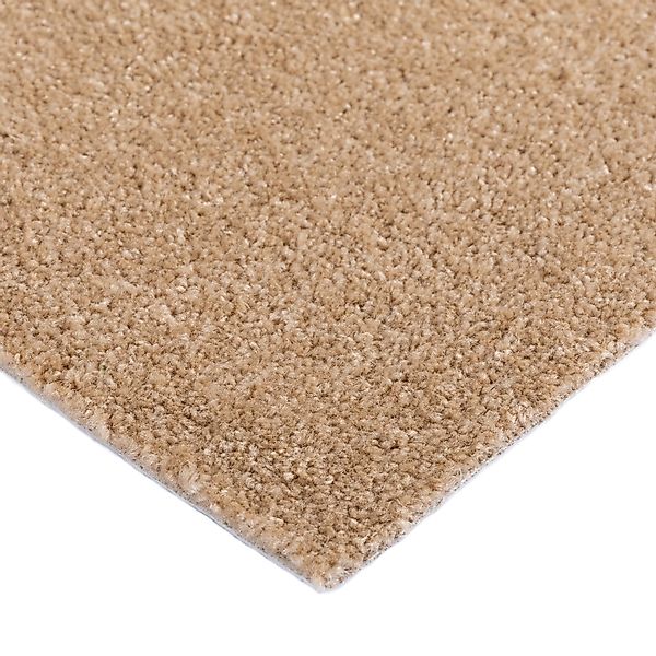 Steffensmeier Teppichboden Ibiza, Rechteckig, Kurzflor Teppich, günstig online kaufen