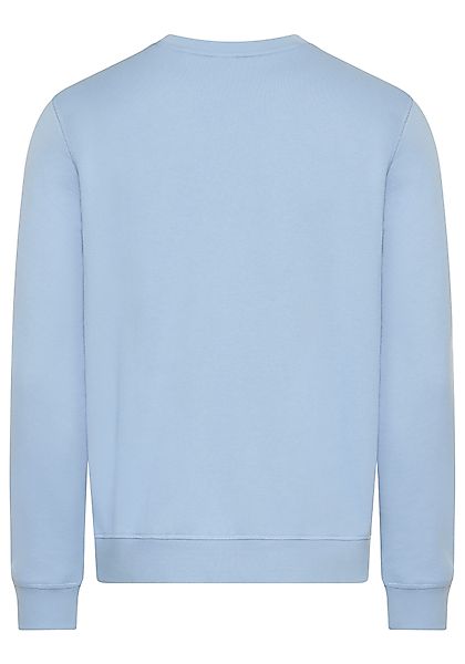 BOSS ORANGE Sweatshirt Westart mit BOSS günstig online kaufen