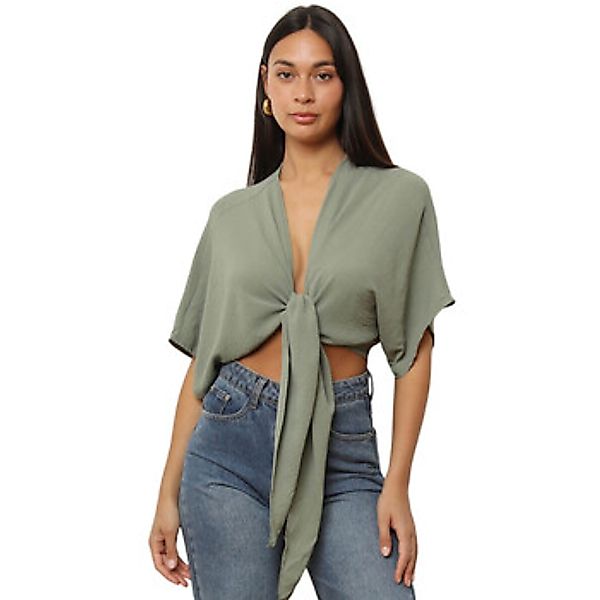 La Modeuse  Blusen 75164_P177616 günstig online kaufen