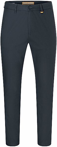 MAC "Griffin" mit Taschen günstig online kaufen