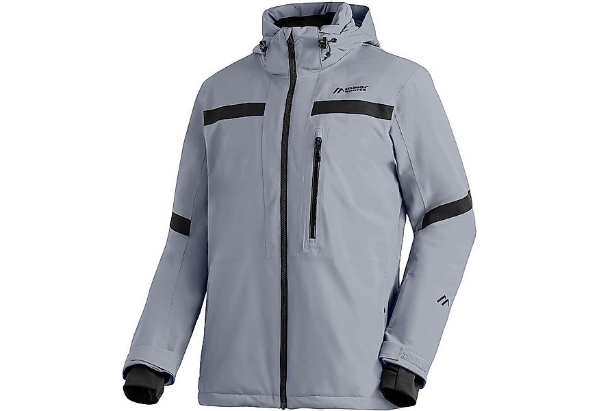 Maier Sports Skijacke Jacke Lanciano M günstig online kaufen