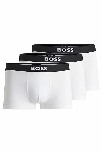 BOSS Trunk 3P BOSS ONE x günstig online kaufen