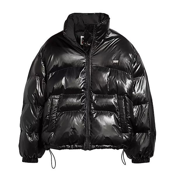 Levi's® Winterjacke Levis Retro Puffer Jacket günstig online kaufen