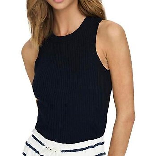 JDY  Tank Top 15287501-SKY günstig online kaufen
