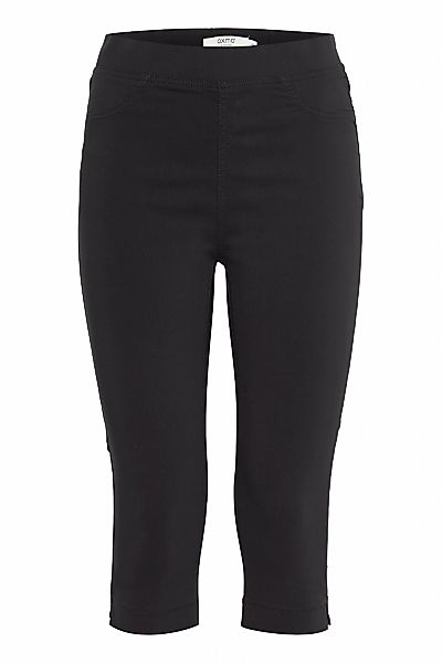 OXMO Caprihose "Caprihose OXKeana" günstig online kaufen